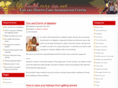 lifehealthcareinc.net