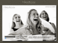 lifeonprint.com