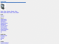 liquidcobalt.com