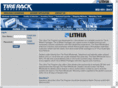lithiatires.net