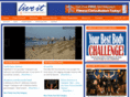 liveitfitness.com