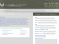livewellsupport.com