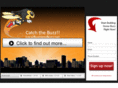 localbusinessbuzz.net