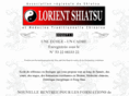 lorient-shiatsu.com