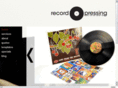 loudprint.com