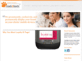 loyaltyidtag.com