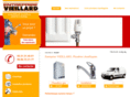 maconerie-vieillard.com