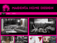 magentahomedesign.com