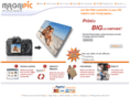 magnipic.co.uk