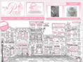 makeminepink.net