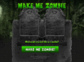 makezombie.com