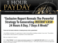 makingmoneygifts.com