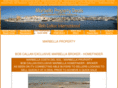 marbellapropertyexpert.com