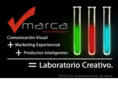 marcaestrategica.com