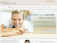 mariettafacialplasticsurgery.com