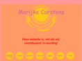 marijkecarstens.com