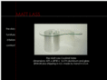 mattlass.com