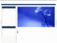 may-sick.net