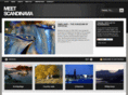 meetscandinavia.com