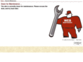 memberplaque.com