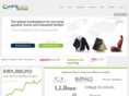 mfgtextiles.com