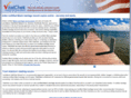 miamimarriagerecord.com