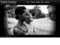 michaela-reports.com