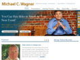 michaelcwagner.com