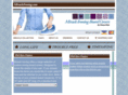 miracleironing.com