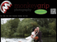 monkeygrip.co.uk