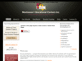 montessorilovetolearn.com