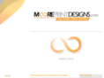 mooreprintdesigns.com