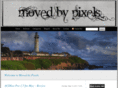 movedbypixels.com