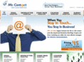mrscontact.com