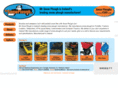 mrsnowplough.com