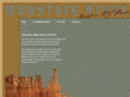 mtnridgehotel.com