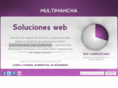 multimancha.com