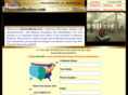 museumbroker.com