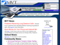 mvdsl.com