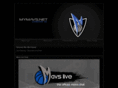 mymavs.net
