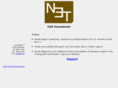 n3t.dk