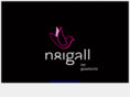 n8igall.net