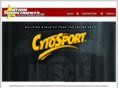nationsupplements.com