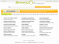 nawaooo.com