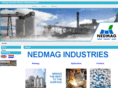 nedmag.com