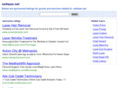 netlazer.net