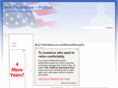 new-federalist.com
