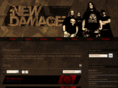 newdamage.de