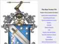 newpurduephi.com