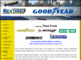 nextire.com